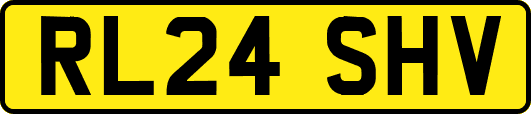 RL24SHV