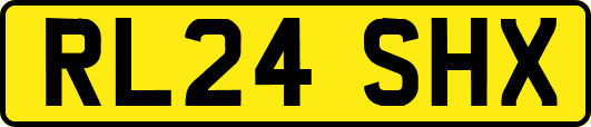RL24SHX