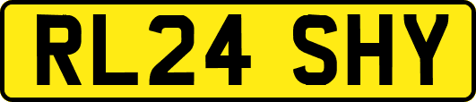 RL24SHY