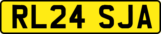 RL24SJA