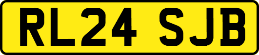 RL24SJB