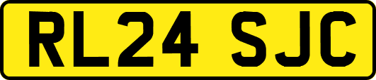 RL24SJC