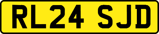 RL24SJD