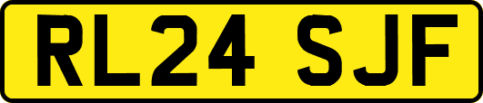 RL24SJF