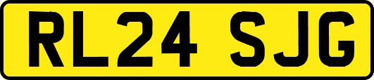 RL24SJG