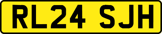 RL24SJH