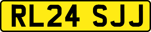 RL24SJJ
