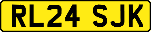 RL24SJK