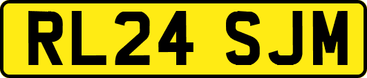 RL24SJM