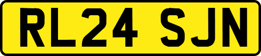RL24SJN