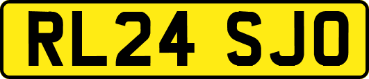 RL24SJO