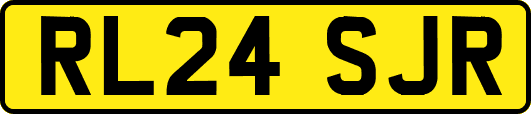 RL24SJR