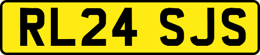 RL24SJS