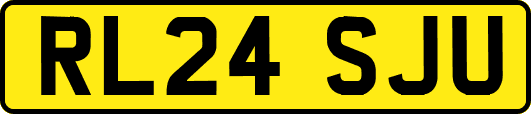 RL24SJU
