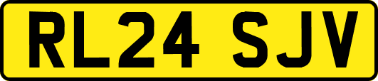 RL24SJV