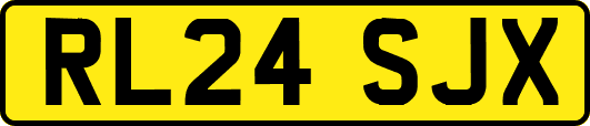 RL24SJX