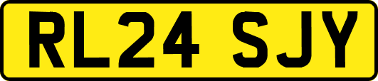 RL24SJY