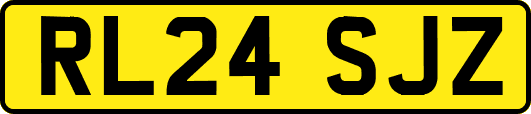 RL24SJZ