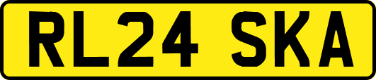 RL24SKA