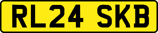 RL24SKB