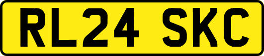 RL24SKC