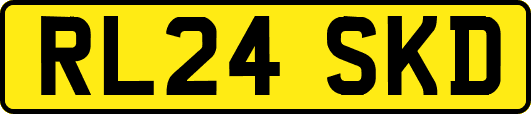 RL24SKD