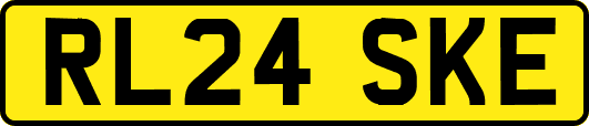 RL24SKE