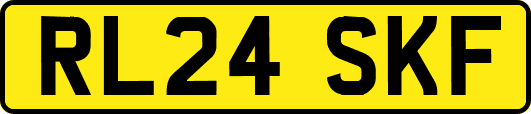 RL24SKF