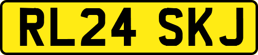 RL24SKJ