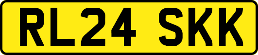 RL24SKK