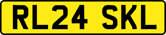 RL24SKL