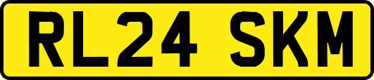 RL24SKM
