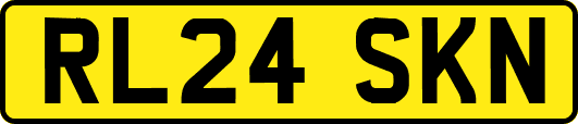 RL24SKN