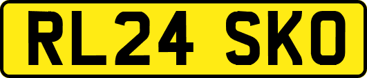 RL24SKO