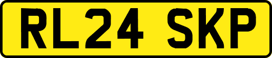 RL24SKP
