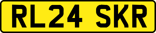 RL24SKR