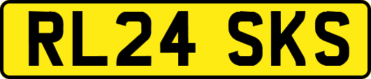 RL24SKS