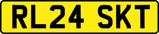 RL24SKT