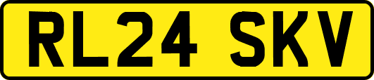 RL24SKV