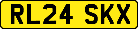 RL24SKX