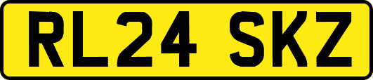 RL24SKZ