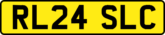 RL24SLC