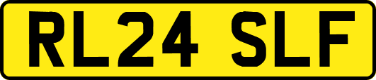 RL24SLF