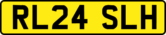 RL24SLH
