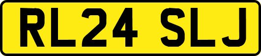RL24SLJ