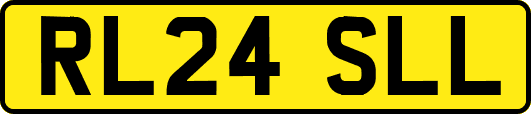 RL24SLL