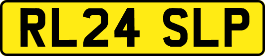RL24SLP