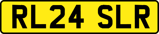 RL24SLR