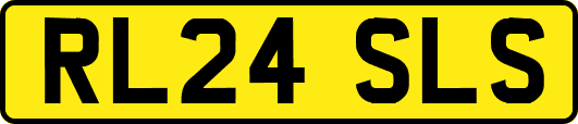RL24SLS