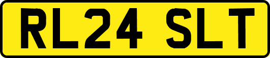 RL24SLT
